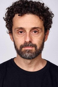 Rodrigo Bolzan 头像