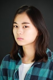 孔艺智 头像