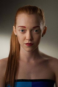 Paulina Walendziak 头像