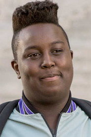 Khadim Sylla 头像