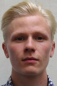 Leonid Roth 头像