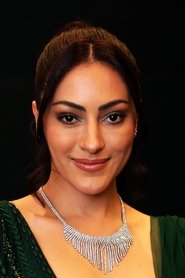 Jeniffer Piccinato 头像