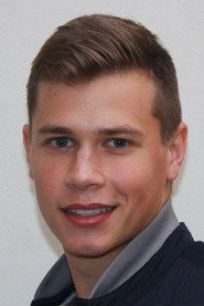 Robin Reichelt 头像