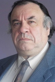 Bonnafet Tarbouriech 头像