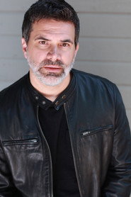 Matt Socia 头像