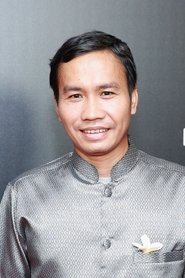 Phoeung Kompheak 头像