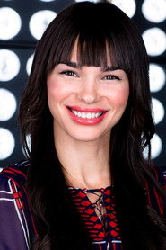 Beatriz Montañez 头像