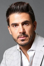 Chad Guerrero 头像