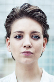 Telma Huld Jóhannesdóttir 头像