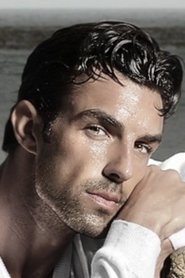 Daniel Sobieray 头像