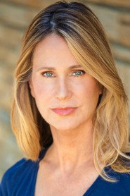 Alison Miller 头像