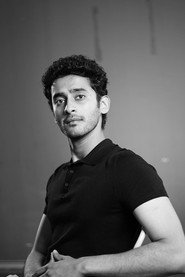 Suryansh Mishra 头像