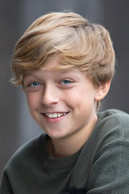 Jayden Kirton 头像