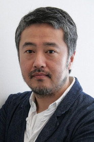 赤堀雅秋 头像