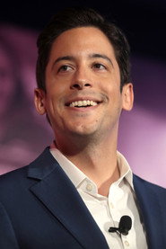 Michael Knowles 头像