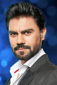 Gaurav Chopra 头像
