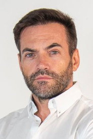 Miguel Ángel Gorbe 头像