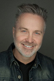Jim Donovan 头像