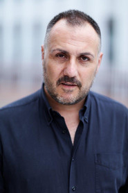 Alessio De Persio 头像
