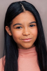 Mia Fowler 头像