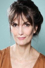 Véronique Boulanger 头像
