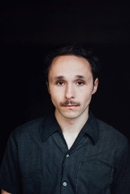 Marin Blülle 头像
