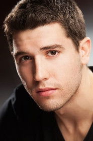 Brett Geddes 头像