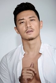郑楚一 头像