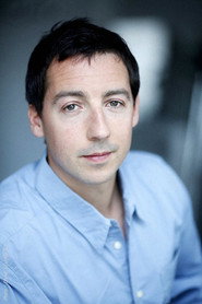 Benjamin Broux 头像