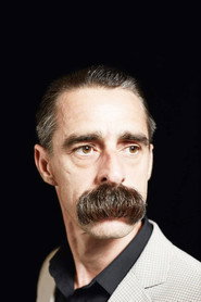 Stu Giles 头像