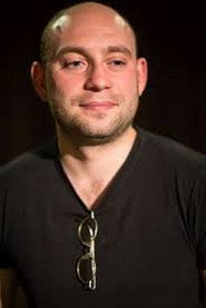 Zacharjasz Muszyński 头像