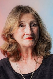 Margarita Sanz 头像