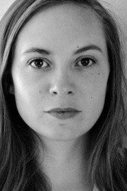 Carmen Jaquier 头像