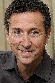 Jan Bos 头像