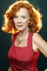 Takács Katalin 头像