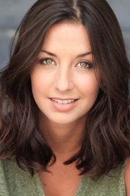 Adriana Leonard 头像