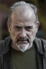 Shmuel Edelman 头像