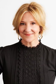Brené Brown 头像