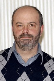 Giulio Manfredonia 头像