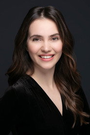 Almila Ada 头像