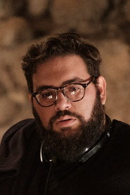 Domenico Emanuele de Feudis 头像
