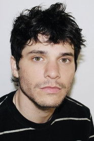 Braeden Lemasters 头像
