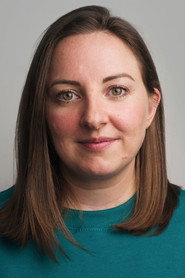Hannah Wood 头像