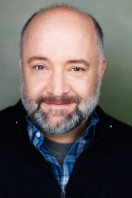 Dave T. Koenig 头像