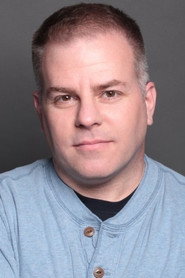 Scott Broderick 头像