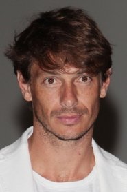 Giorgio Pasotti 头像