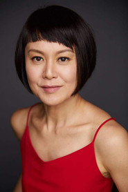 Janice Koh Yu-Mei 头像