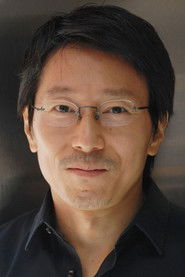 Tatsuo Ichikawa 头像