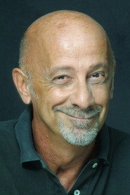 Paolo Perinelli 头像