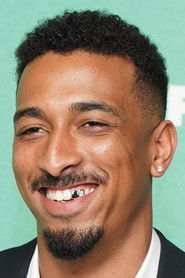Travis "Taco" Bennett 头像